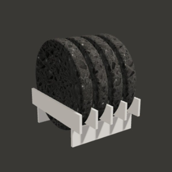 Miniatura de producto - 8