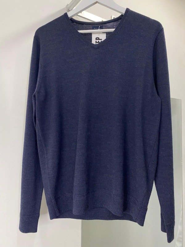 Producto - SWEATER IMPORTADO JWN
