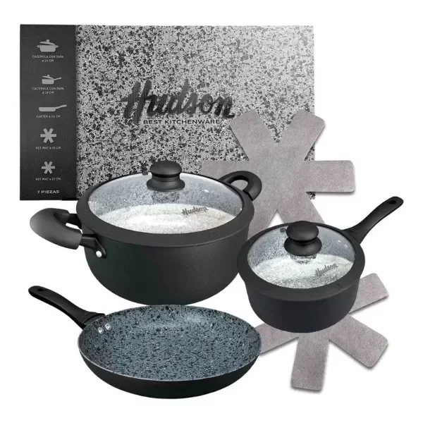 Miniatura de producto - 2