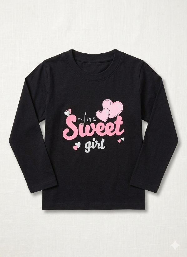 Producto - Stamp Girls - 6