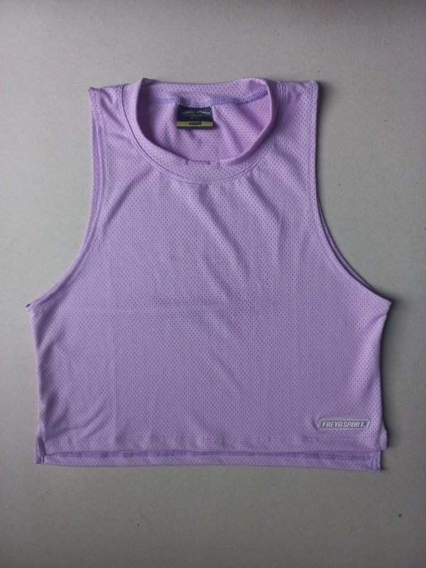 Producto - Sudaderas cortas