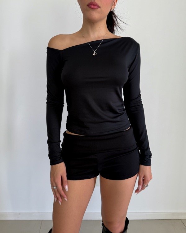 Producto - TOP BRENDA