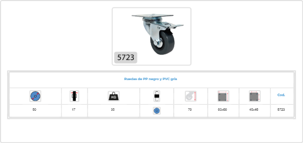 Miniatura de producto - 1