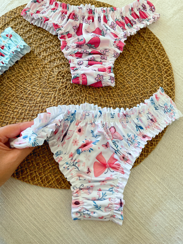 Miniatura de producto - 6