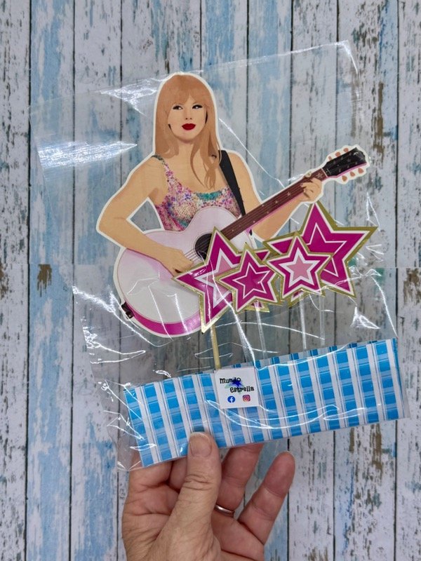 Producto - SALE! Taylor