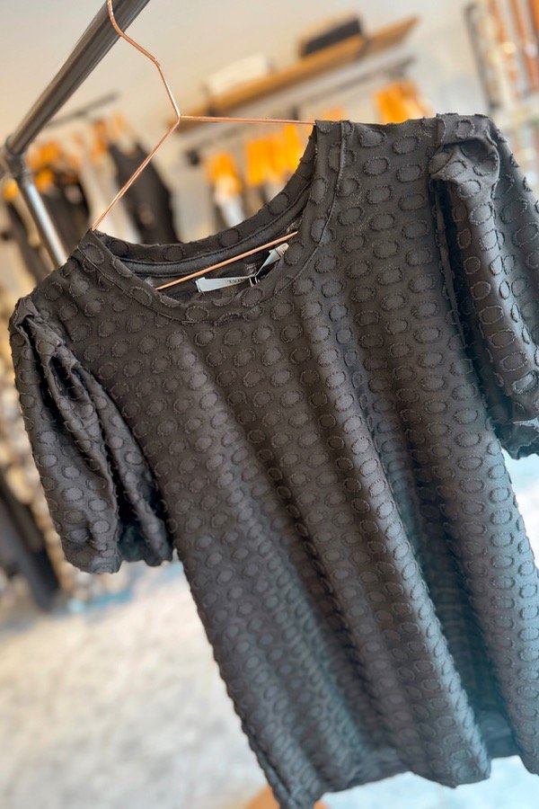 Producto - REME GLOBETS