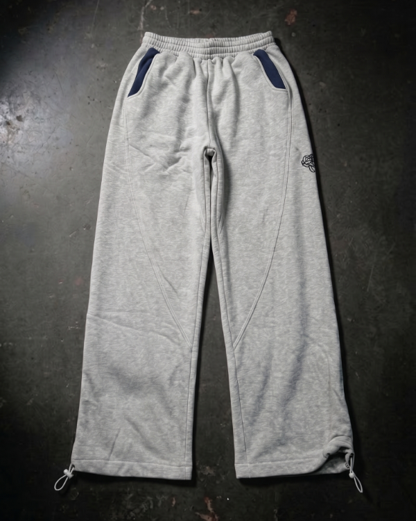 Producto - Mertra Grey Sweatpants