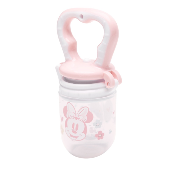 Producto - 8511 CHUPETE PARA FRUTA MINNIE