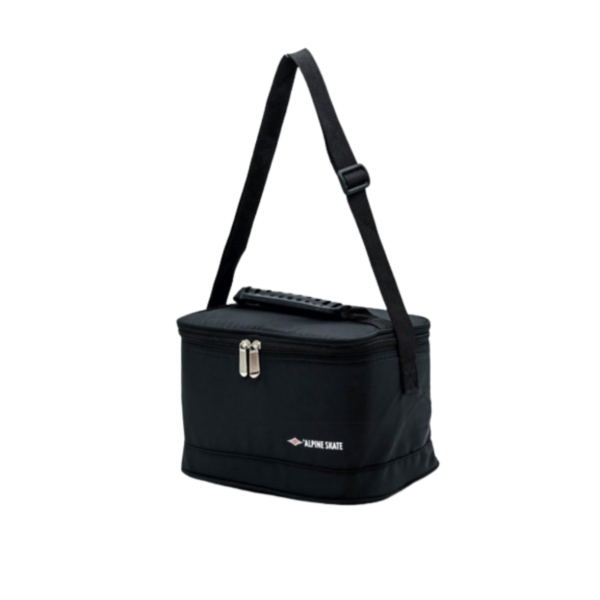 Producto - LUNCHERA ALPINE SKATE