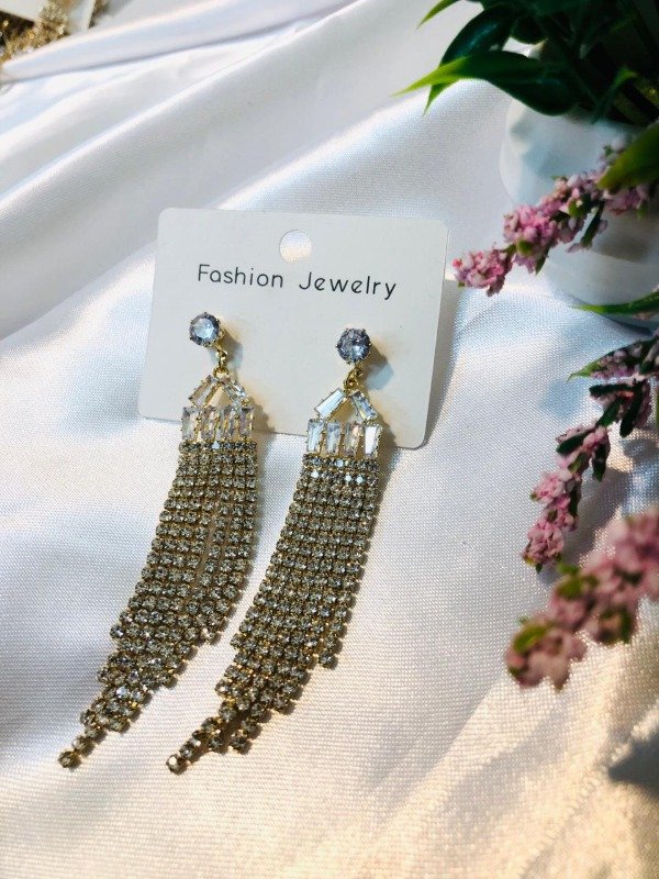 Producto - Aro fiesta 13