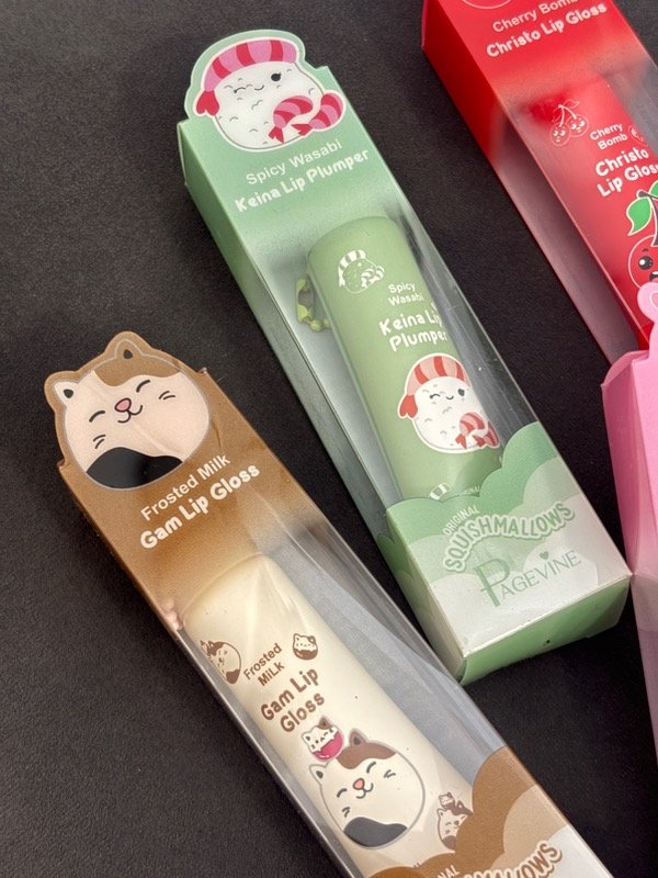 Miniatura de producto - 3