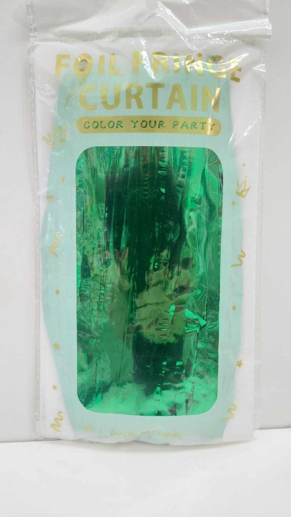 Miniatura de producto - 9