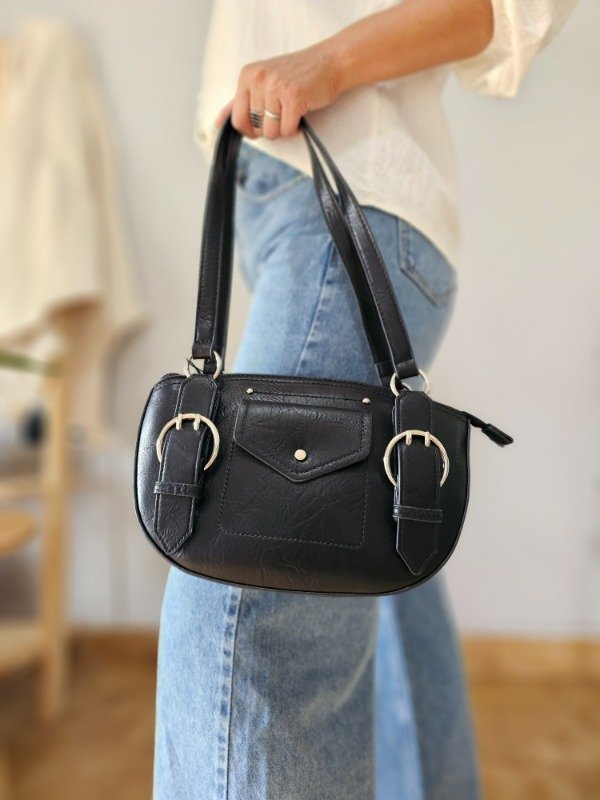 Producto - Cartera Squash