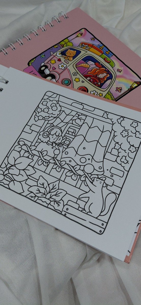 Miniatura de producto - 6