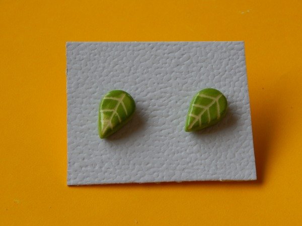 Producto - Aritos 22