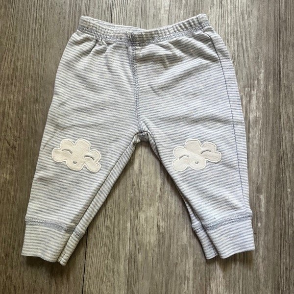 Producto - Pantalon Carters Nube 3M