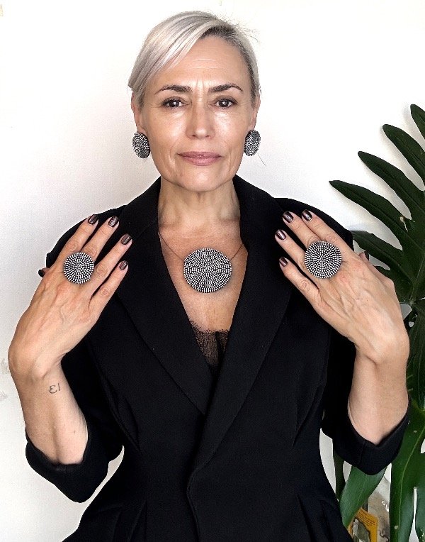 Miniatura de producto - 12