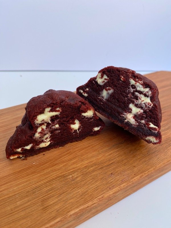 Producto - Red velvet - 0