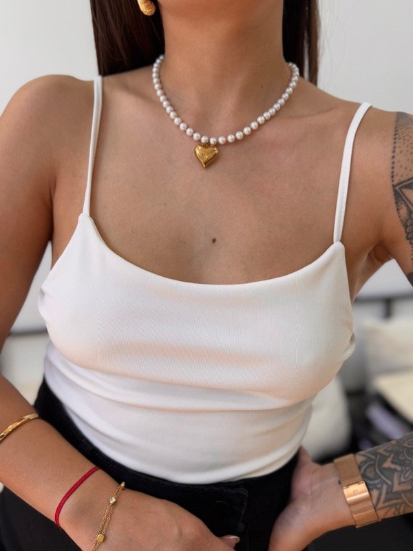Producto - Musculosa Any