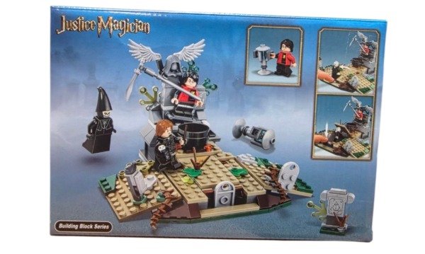 Miniatura de producto - 1