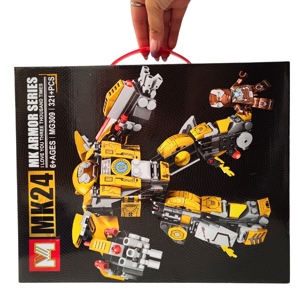 Miniatura de producto - 2