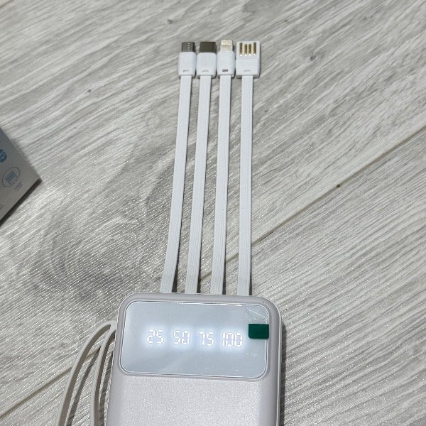 Miniatura de producto - 2