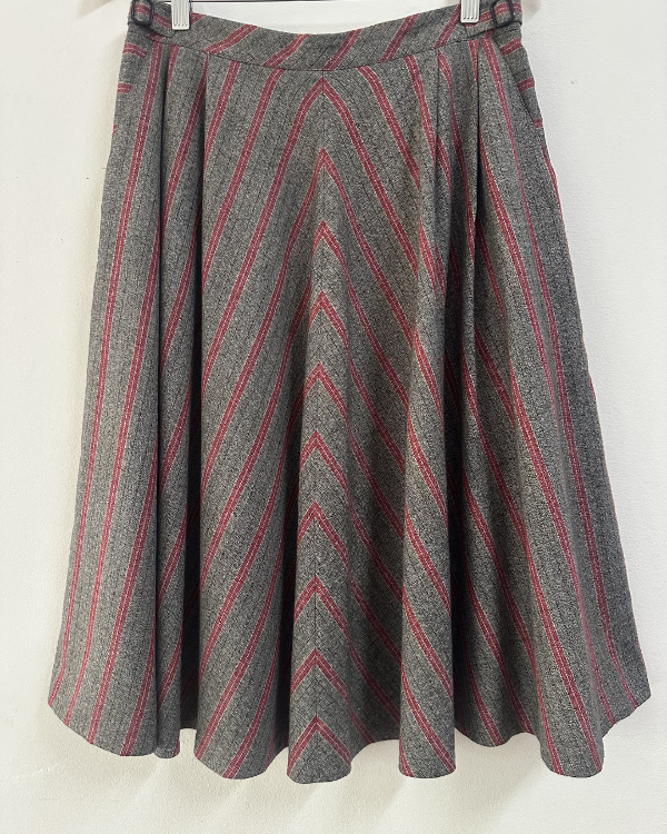 Miniatura de producto - 7