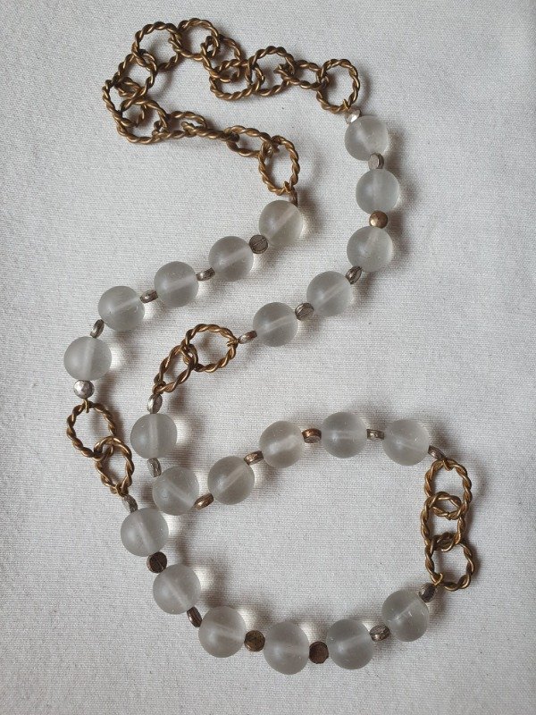 Miniatura de producto - 7