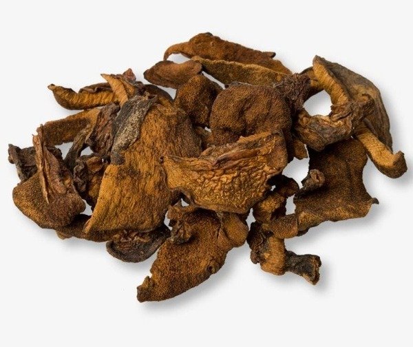 Producto - Hongos De Pino Secos Boletus (A Granel) 1Kg