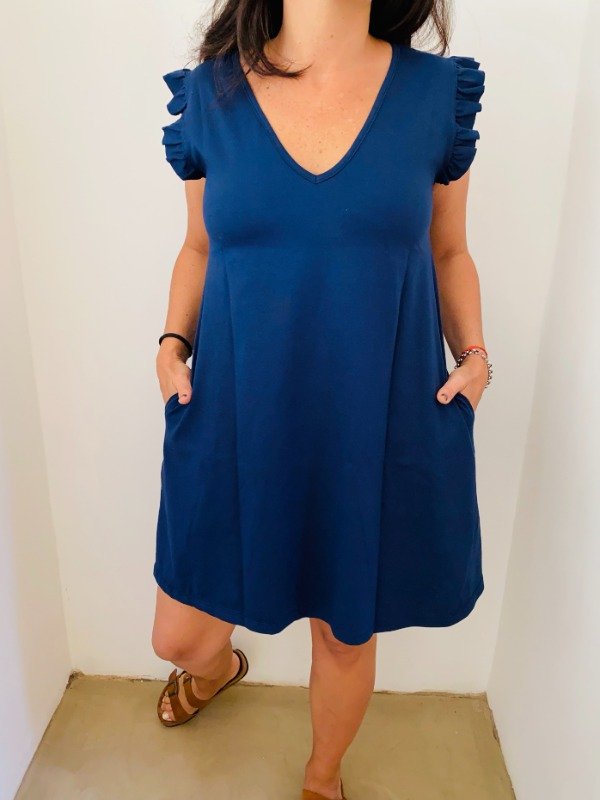 Miniatura de producto - 10