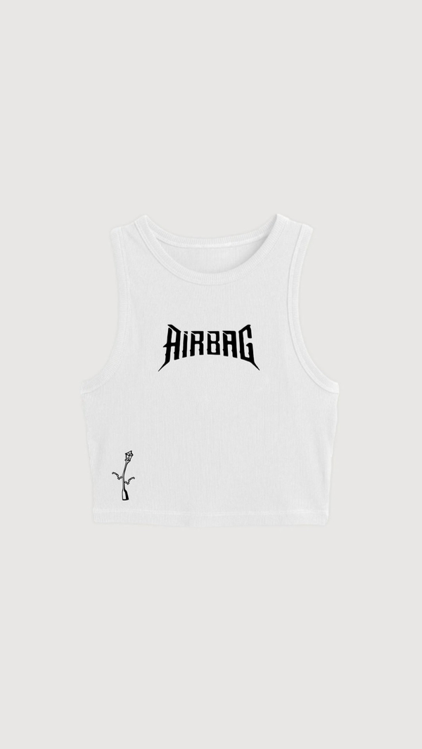 Producto - AIRBAG 1