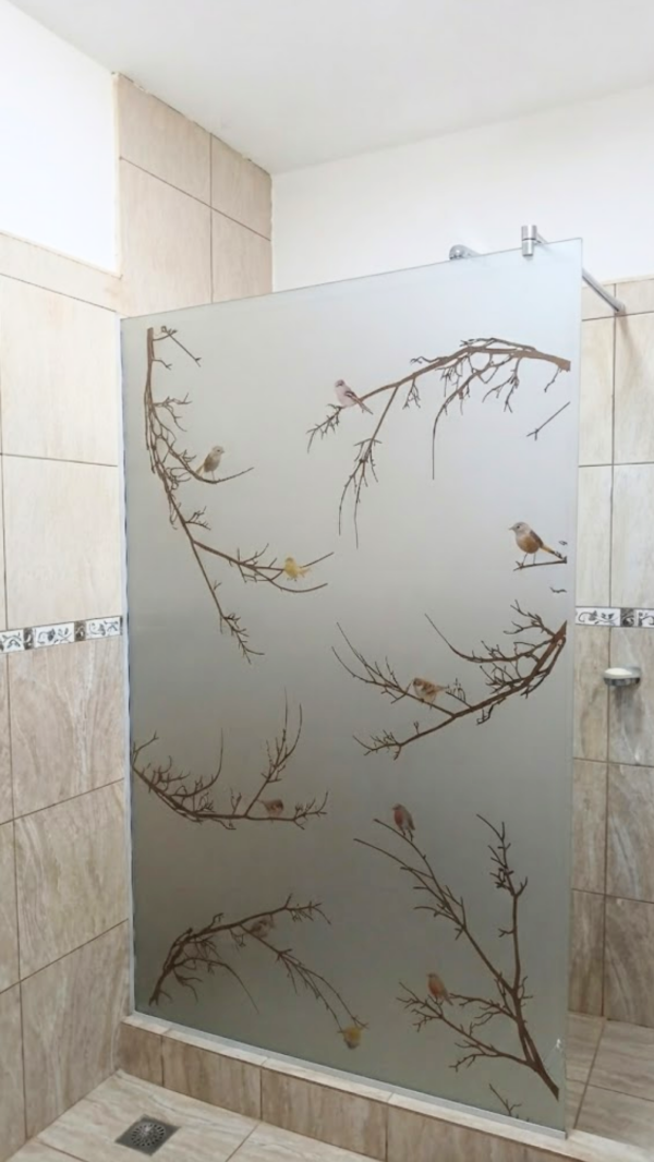 Baño 3