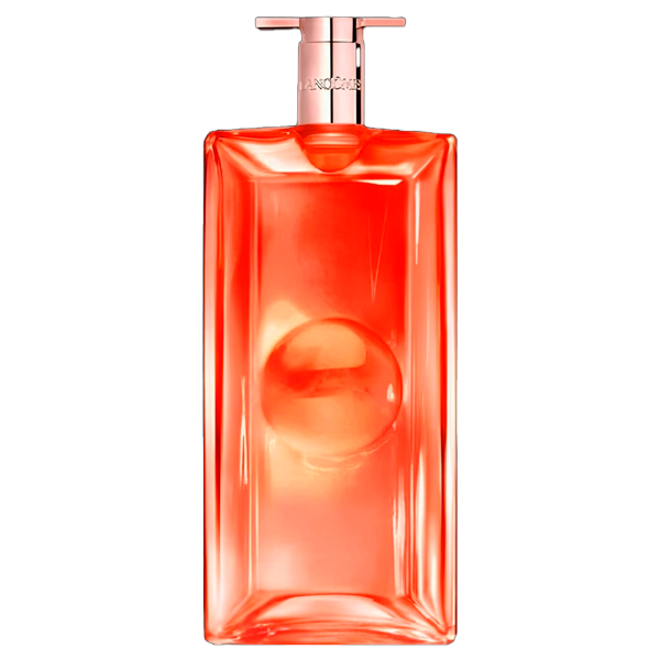 Producto - IDOLE PEACH 'N ROSES D. - LANCOME - 2
