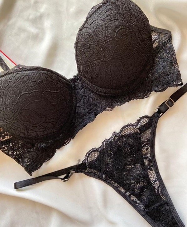 Producto - Conjunto Emily - 4