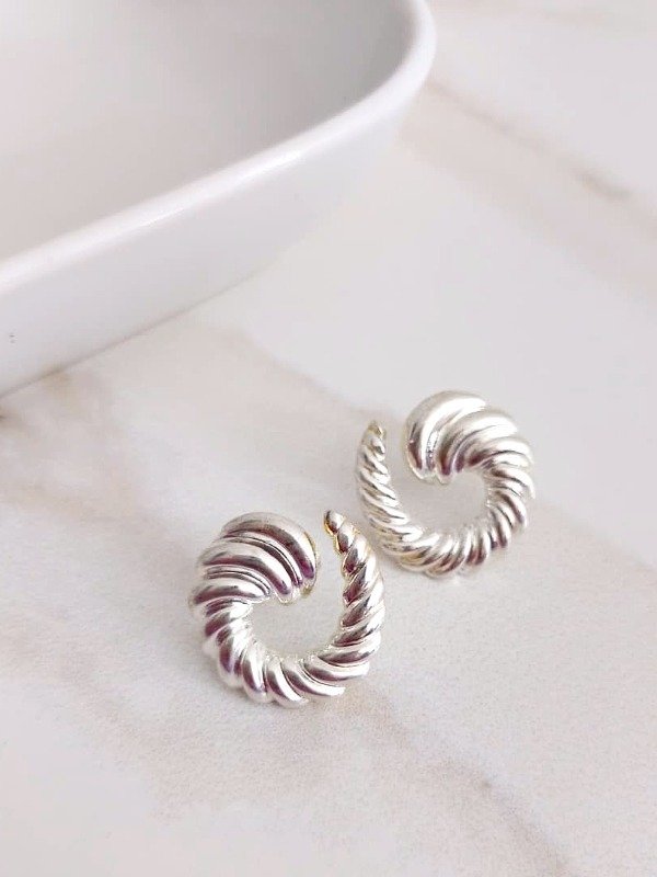 Producto - AROS ONDINA