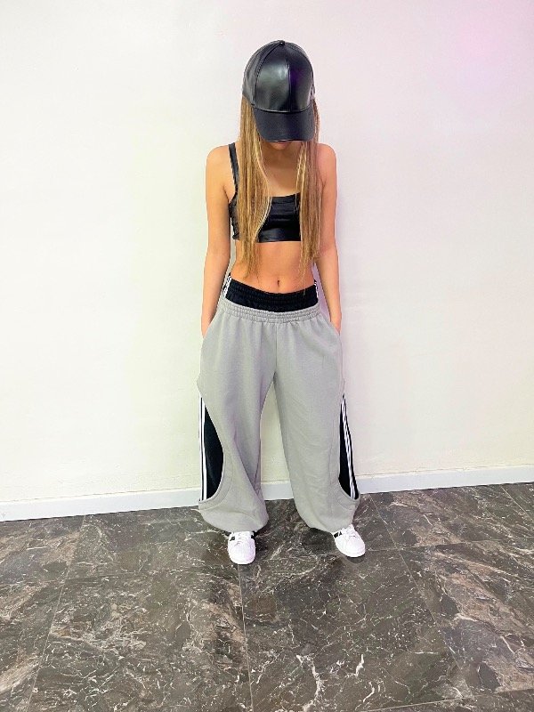 Producto - BAGGY DUO