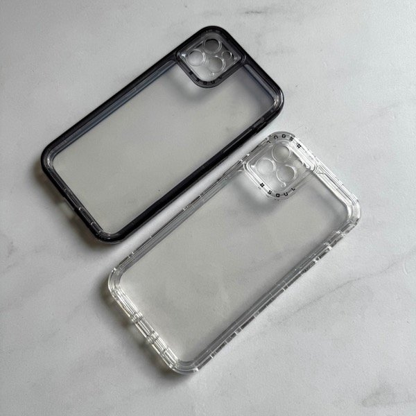 Producto - 11 PRO MAX COLOR 360