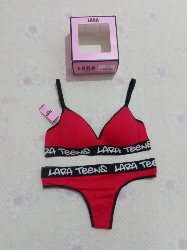 Miniatura de producto - 0