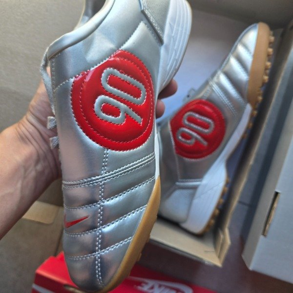 Miniatura de producto - 7