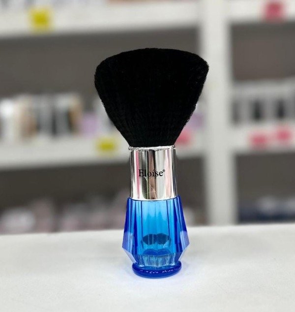 Producto - Sacapelo Eloise Acrilico