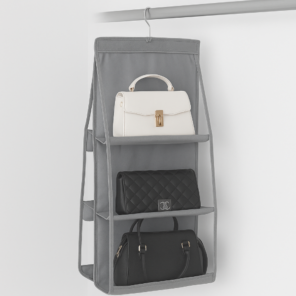 Producto - Organizador de carteras