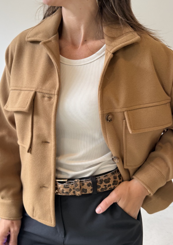 Miniatura de producto - 5