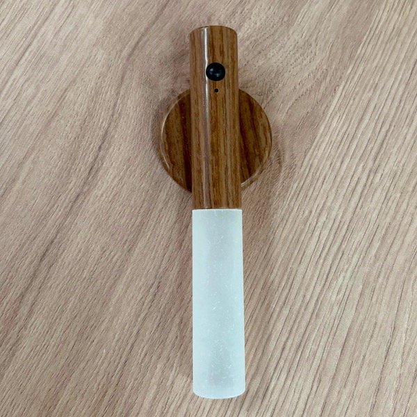 Producto - Lampara USB ADE5208