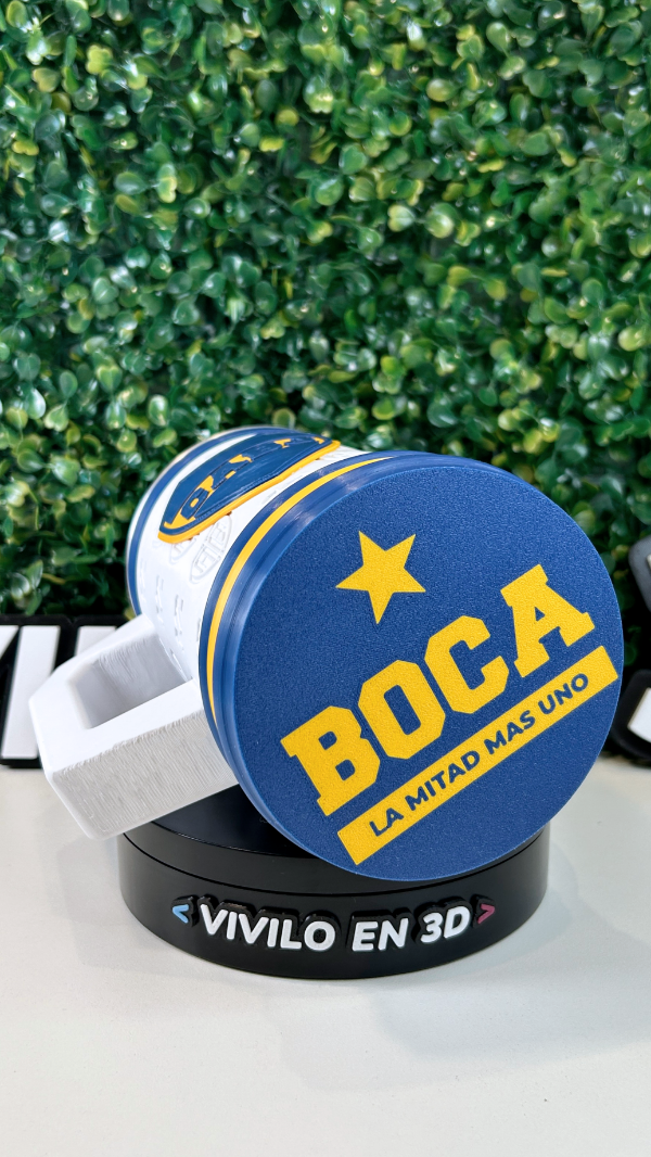 Miniatura de producto - 3