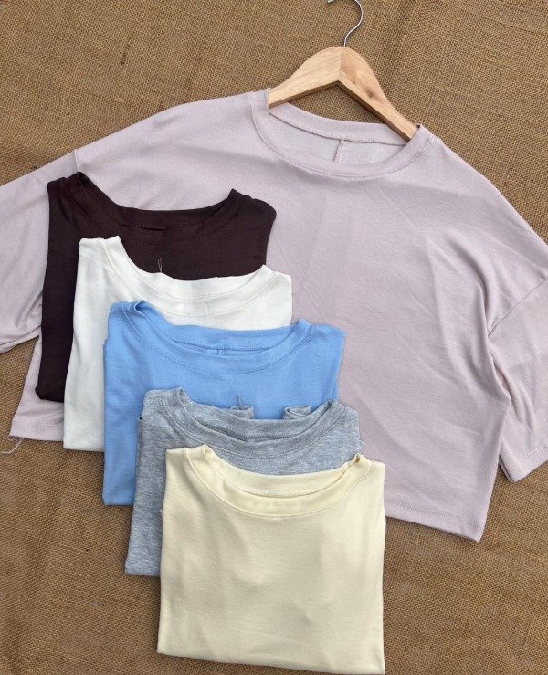 Producto - Reme over