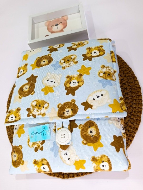 Miniatura de producto - 9