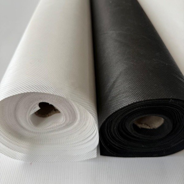 Producto - Friselina 150 grs