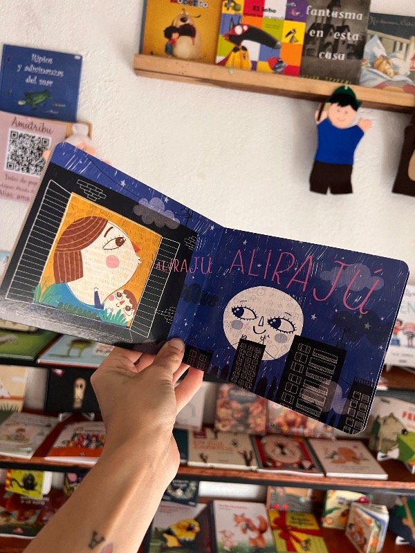 Miniatura de producto - 5