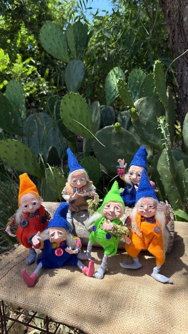 Miniatura de producto - 8