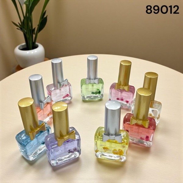 Producto - CEITE CUTICULA CHARM LIMIT 89012